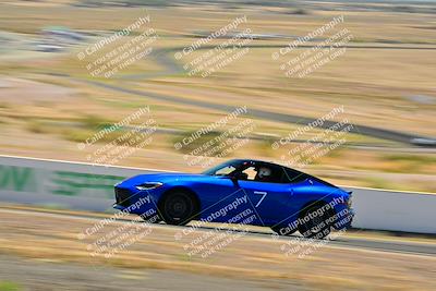 media/May-25-2025-Nasa (Sun) [[dcc9ba5c99]]/HPDE 3-4/Session 2 (Turn 4a)/